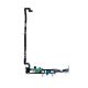 iPhone XS Long Loud Speaker Antenna Flex Cable Ribbon Replacement