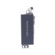 iPhone XS Vibration Motor Vibrator Silent Replacement
