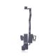 iPhone XS Max Ambient Light Sensor Flex Cable with Ear Speaker Earpiece Replacement