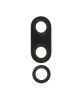 [000] Huawei Y9 Prime 2019 Rear Camera Middle Lens Replacement