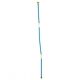 [000] Sony Xperia Z2 Wi-Fi Signal Antenna Flex Cable Ribbon Replacement