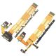 [000] Sony Xperia Z3+ Plus / Z4 Power Button and Volume On/Off Flex Cable
