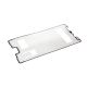 [000] Sony Xperia Z5 Front Screen Sticker Tape Glue Adhesive