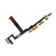 [000] Sony Xperia Z5 Compact Power Button and Volume On/Off Flex Cable