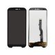 LCD Screen Replacement for ZTE Telstra Tough Max 3 T86 [Original]
