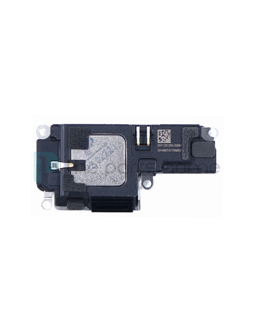 iPhone 13 Pro Loud Speaker Buzzer Ringer Enclosure Replacement