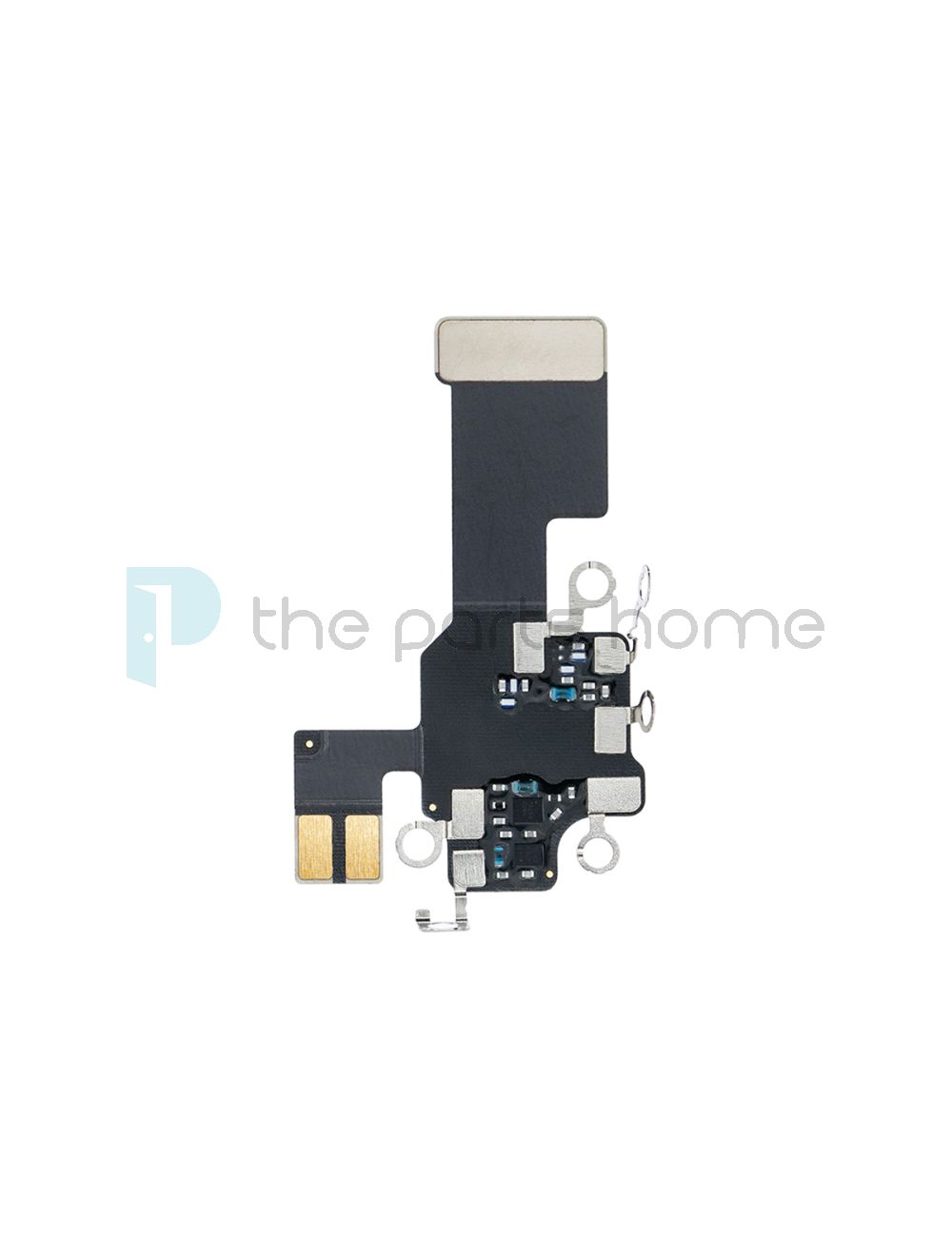 iPhone 13 Pro Wifi Signal Antenna Flex Cable Ribbon Replacement