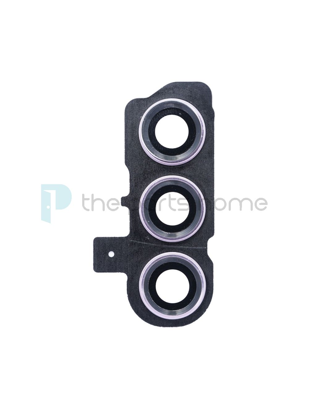 Samsung Galaxy S23 Plus S916 Rear Camera Lens Replacement [Lavender]