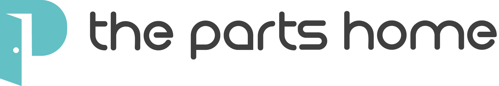 www.ThePartsHome.com.au